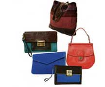 purses